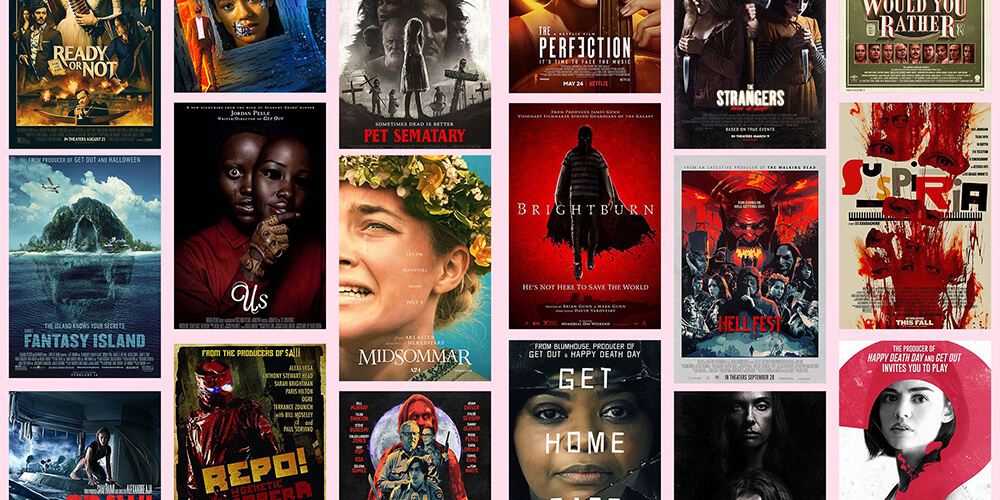 蓝胖云 蓝胖云(蓝胖云机场) banner图